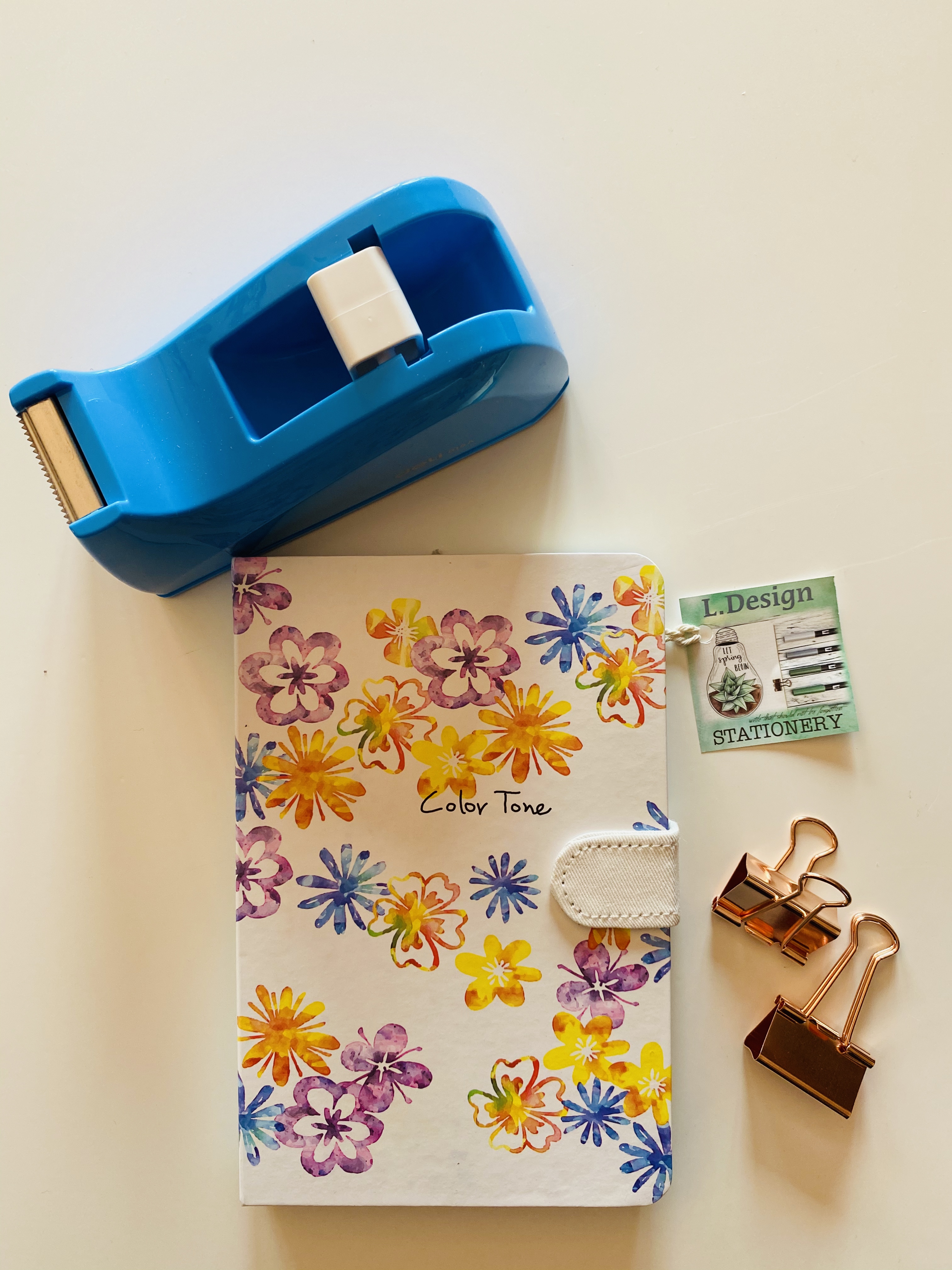 floral-notebook-combo-gift-1